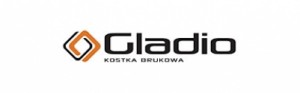 gladio-banner